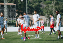 Club Africain