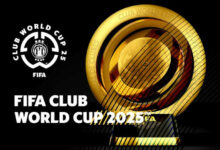 Coupe-du-monde-des-cLubs-2025-1-780x470