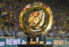 Coupe du monde des clubs