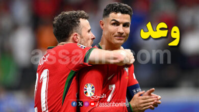 Cristiano Ronaldo diogo jota