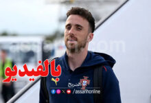 Diogo Jota