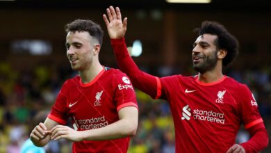 Diogo_Jota_and_Mohamed_Salah_Liverpool