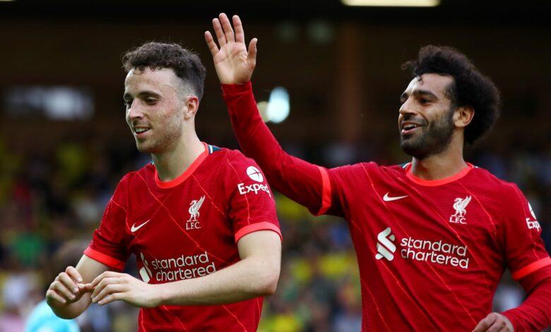 Diogo_Jota_and_Mohamed_Salah_Liverpool