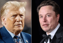 Donald-Trump-and-Elon-Musk-1-762x470