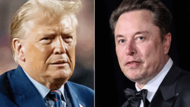 Donald-Trump-and-Elon-Musk-1-762x470