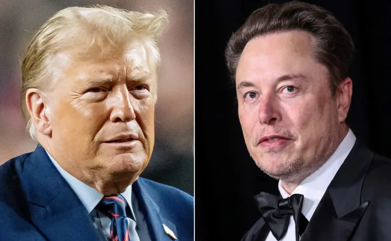 Donald-Trump-and-Elon-Musk-1-762x470