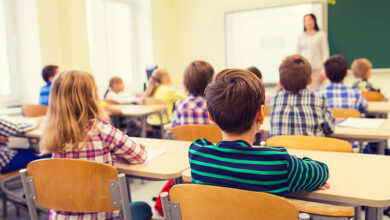 ECOLE