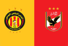 EST-AHly-850x491