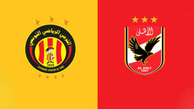 EST-AHly-850x491