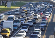 Embouteillage