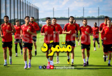 Espérance de Tunis