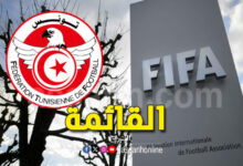 FIFA