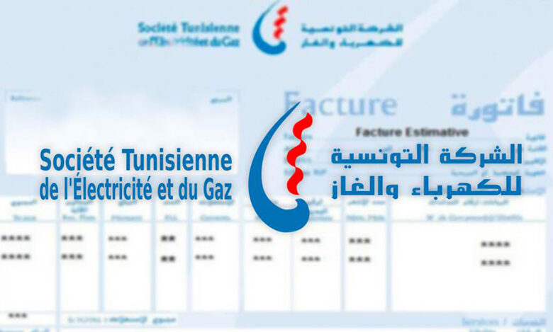 Facture-Steg