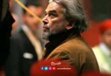 Fadhel Jaziri