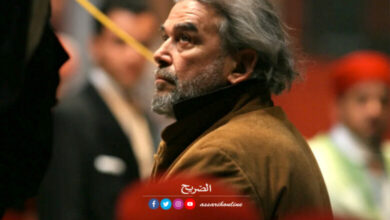 Fadhel Jaziri