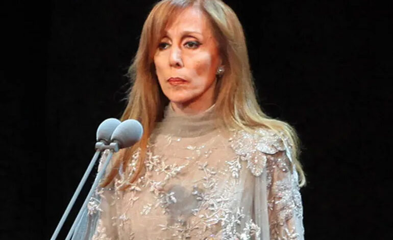 Faïrouz