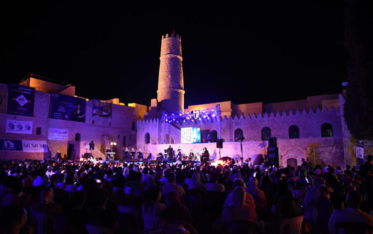 Festival (1)