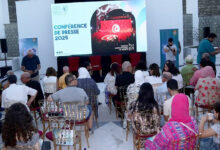 Festival International de Bizerte
