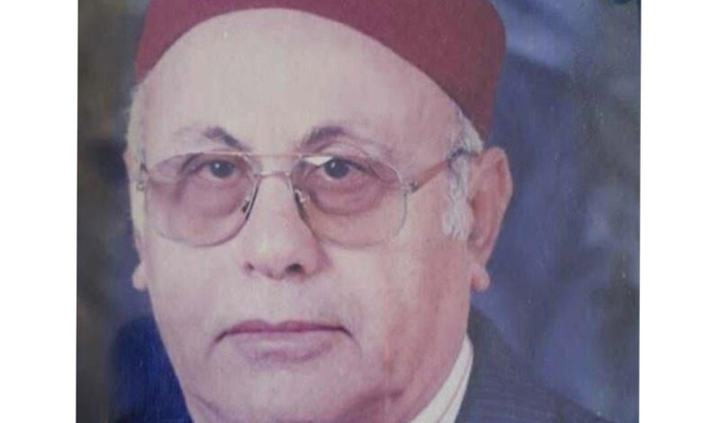 Fethi Maalej