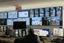 France Grève des contrôleurs aériens