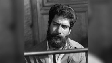 Georges Ibrahim
