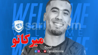 Hamdi Abidi