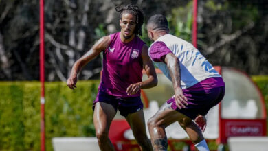 Hannibal Mejbri Kyle Walker