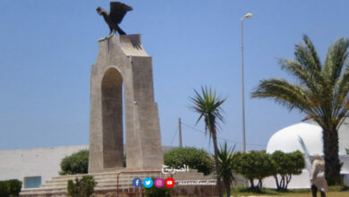 Haouaria-1-780x470