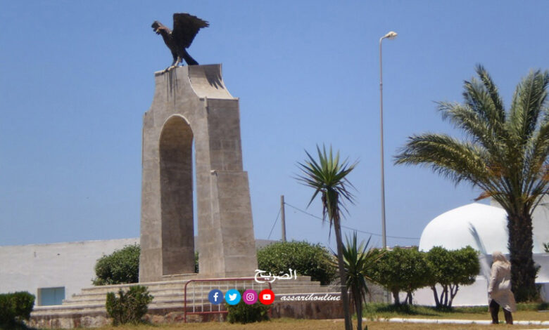 Haouaria-1-780x470