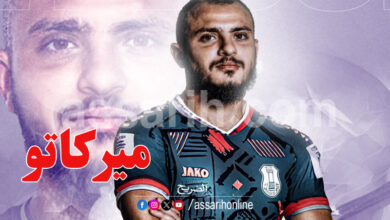 Hazem Haj Hassen