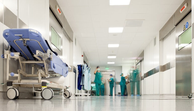 Hospital