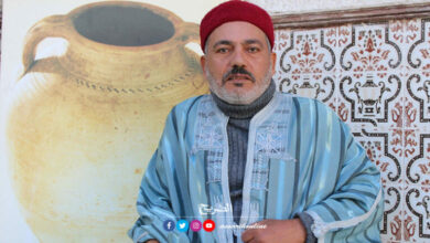 Jalel Babay