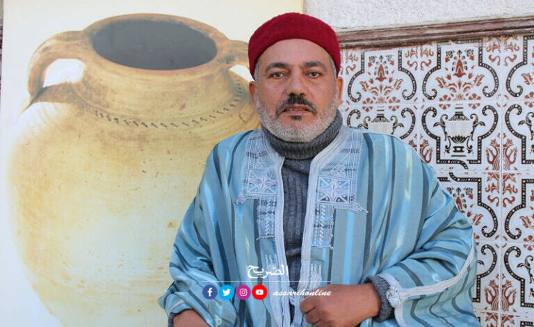 Jalel Babay