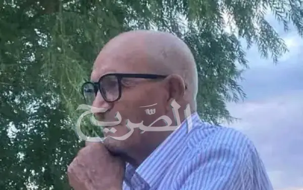 Jemoui Germazi