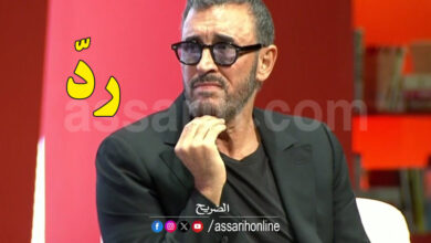 Khadem Essaher