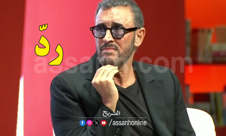Khadem Essaher