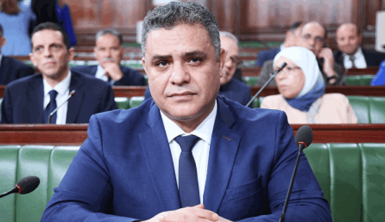 Khaled-Nouri