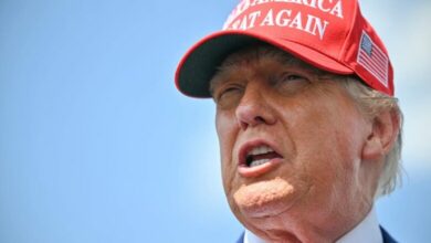 Le-president-americain-Donald-Trump-780x450