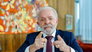 Luiz Inácio Lula da Silva