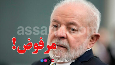Luiz Inácio Lula da Silva