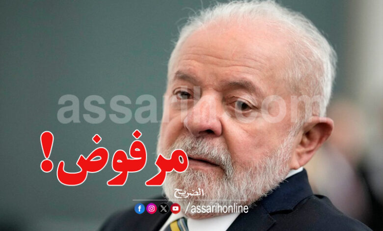 Luiz Inácio Lula da Silva