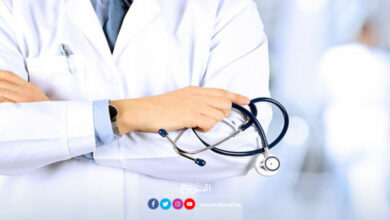 MEDECIN-2-780x470