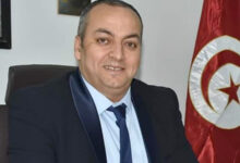 Maher Hammami