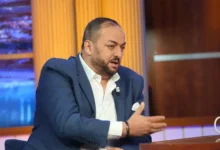 Maher Hammami