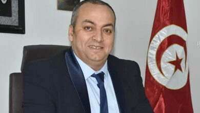Maher Hammami
