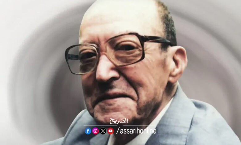 Mahmoud-messadi-1-780x470
