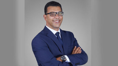 Monji Rahwi