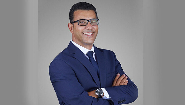 Monji Rahwi