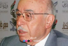 Muhammad Najib Abdel Kafi