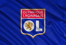 Olympique Lyonnais